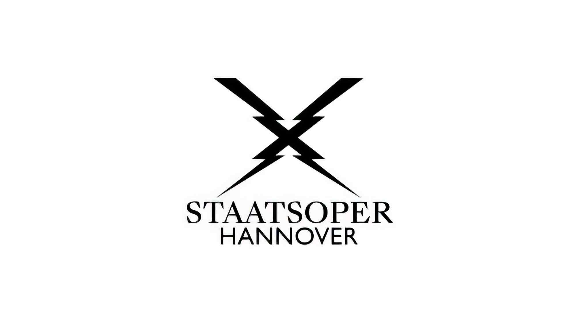 Staatsoper Hannover: Vorverkaufsstart zum Opernball 2026, &raquo;Padam!&laquo; 13. und 14. Februar 2026