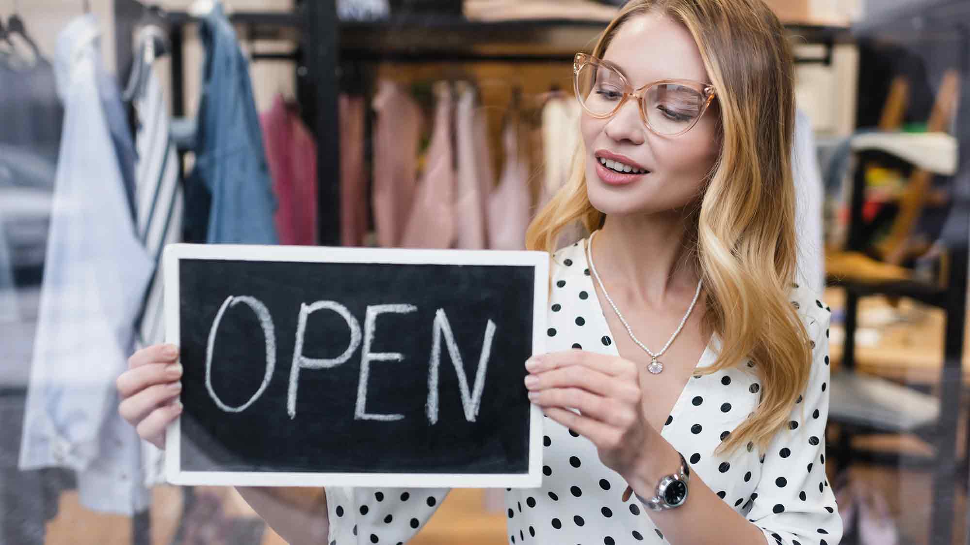 Meta Shopping – wie der Handel der Zukunft wieder in die Stadt kommen kann – und trotzdem online stattfindet: der &raquo;Zero Hub&laquo;
