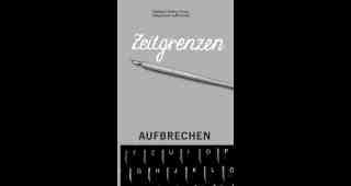 The NOW of Gütersloh