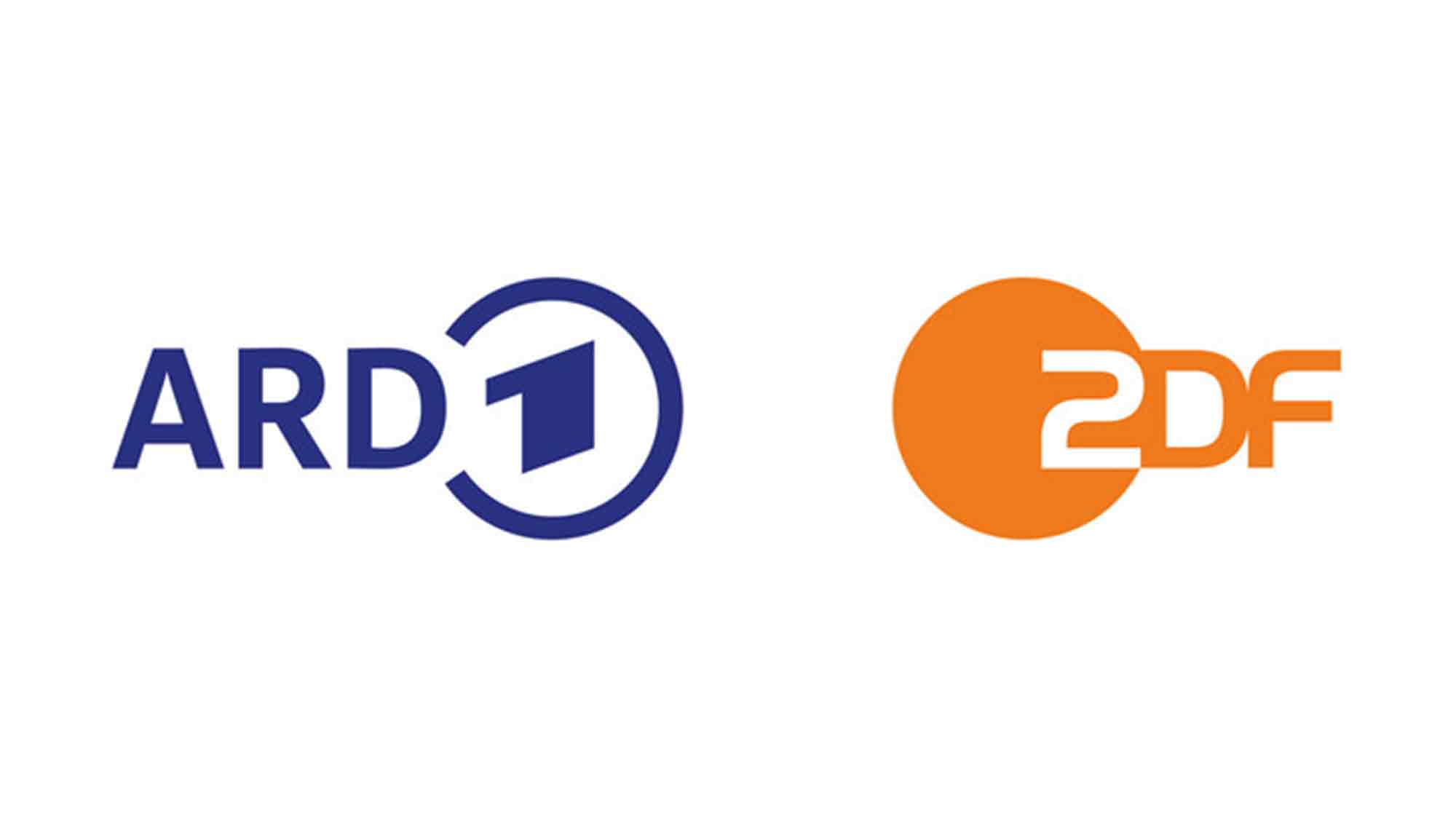 Internationale Studie unter gemeinsamer Beteiligung von ARD und ZDF zur Nachrichtenqualität von KI Systemen Internationale Studie unter gemeinsamer Beteiligung von ARD und ZDF zur Nachrichtenqualität von KI Systemen