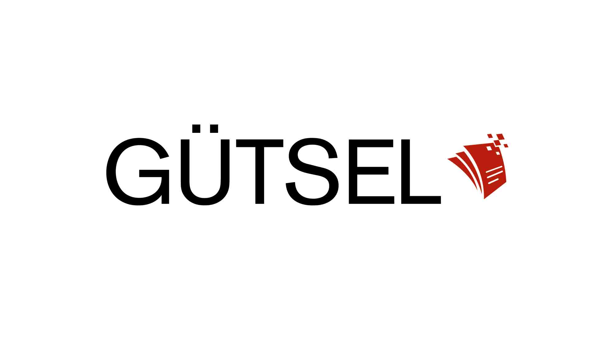Vorgang zur Anzeigenvergabe durch die Stadtwerke Gütersloh: Weiterleitung an die Staatskanzlei NRW Vorgang zur Anzeigenvergabe durch die Stadtwerke Gütersloh: Weiterleitung an die Staatskanzlei NRW