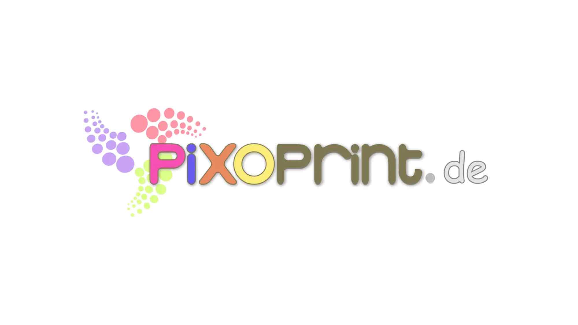Neue Wandbilder in XXL von »pixoprint.de« – mehrteilige Leinwandbilder in bester Fine Art Qualität Neue Wandbilder in XXL von »pixoprint.de« – mehrteilige Leinwandbilder in bester Fine Art Qualität