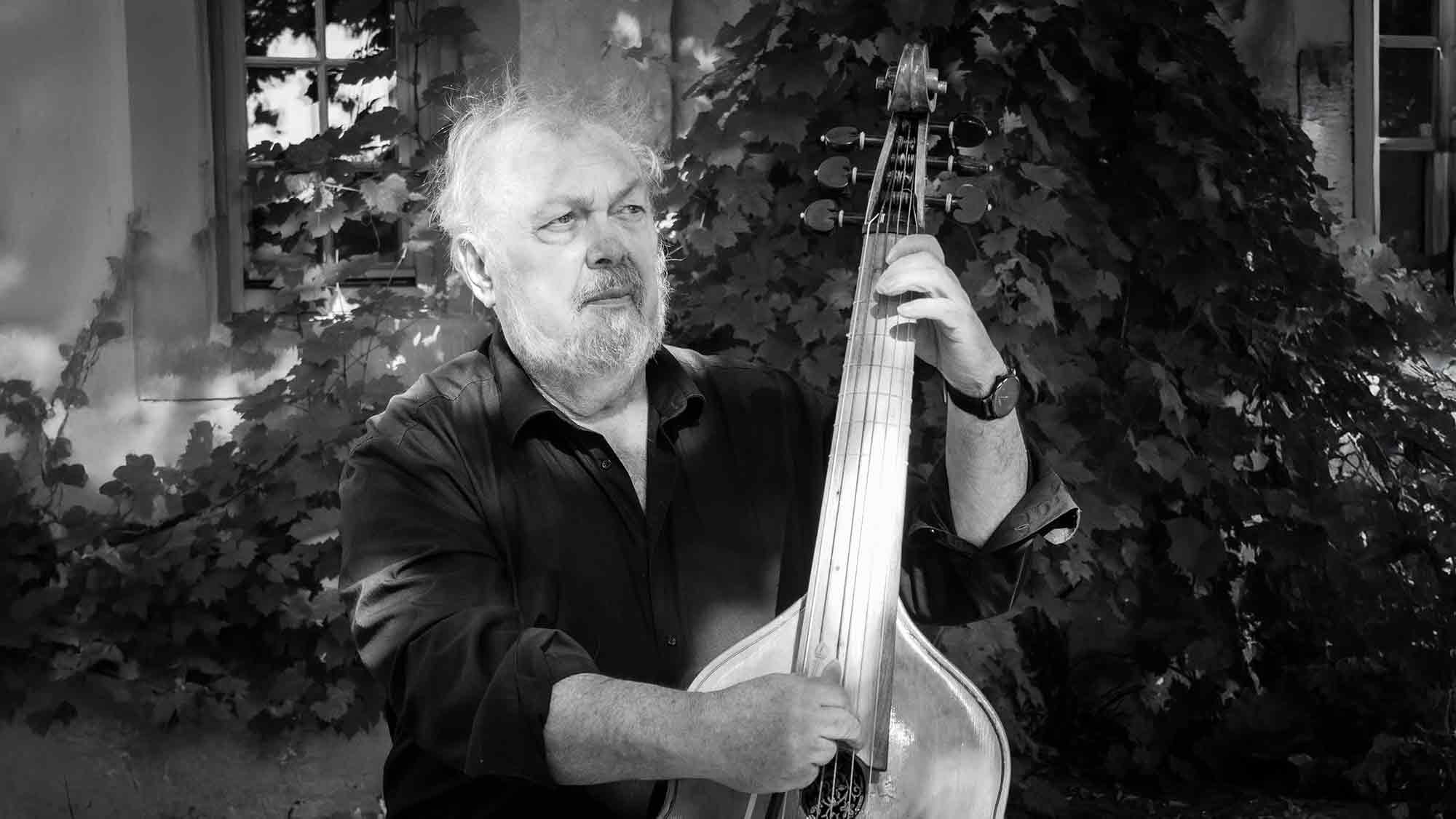 &raquo;Remember&laquo; – Musik Gedanken, Klänge, Begegnung, Gedenkkonzert in der Reisescheune der Kulturstiftung Marienmünster, 2. November 2025