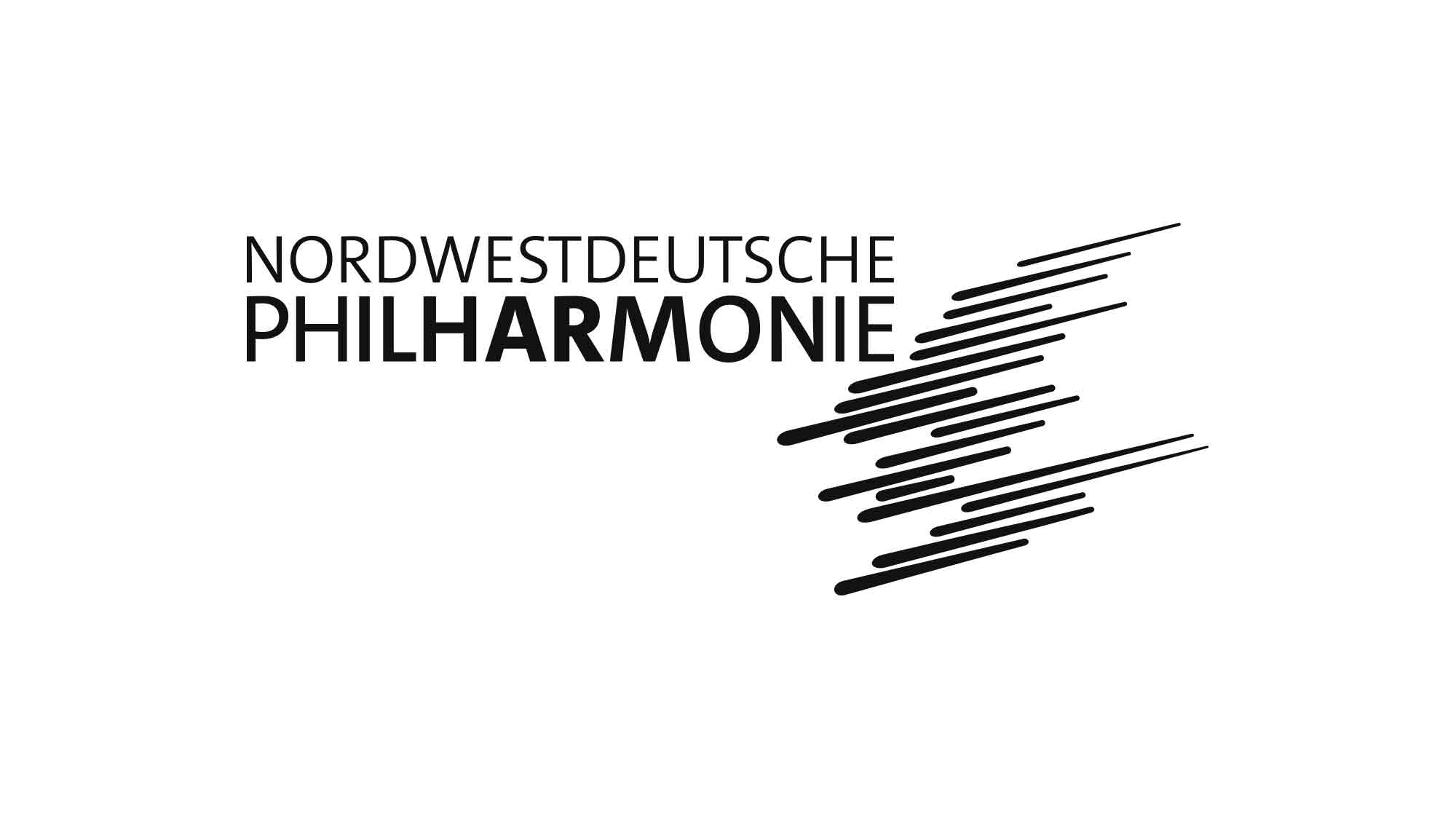 Nordwestdeutsche Philharmonie: Abschluss des Dirigierworkshops mit Prof. Florian Ludwig (Hochschule für Musik, Detmold), 31. Oktober 2025