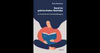 The NOW of Gütersloh