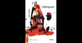 The NOW of Gütersloh