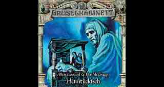 The NOW of Gütersloh