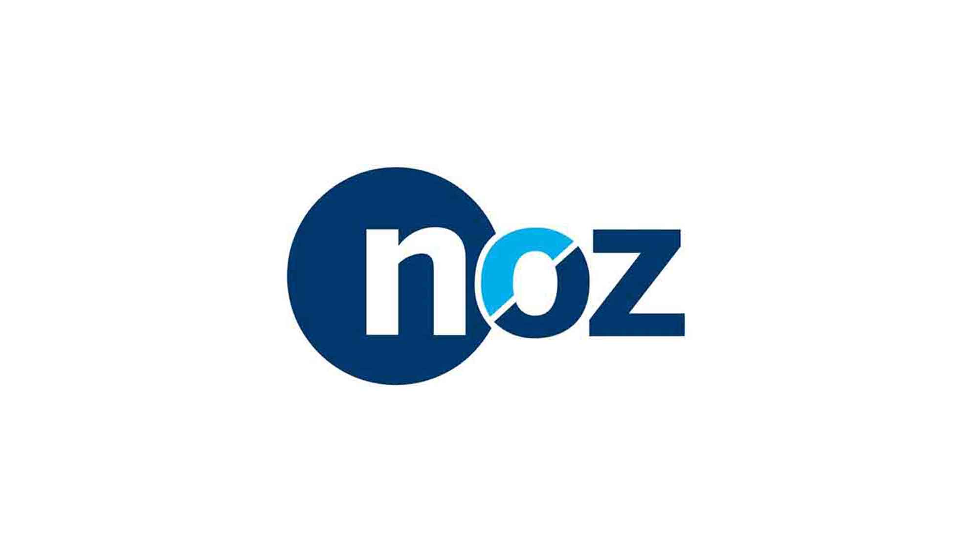 »Neue Osnabrücker Zeitung«: GKV Spitzenverband – Warkens Sparpläne reichen nicht zur Stabilisierung der Beiträge »Neue Osnabrücker Zeitung«: GKV Spitzenverband – Warkens Sparpläne reichen nicht zur Stabilisierung der Beiträge