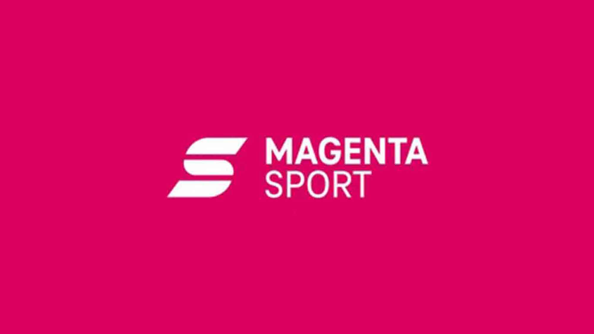 &raquo;MagentaSport&laquo;: Rassismus Vorfall überschattet Löwen Erfolg, irres Spektakel in Aue, Duisburg wieder Tabellenführer