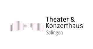 The NOW of Gütersloh