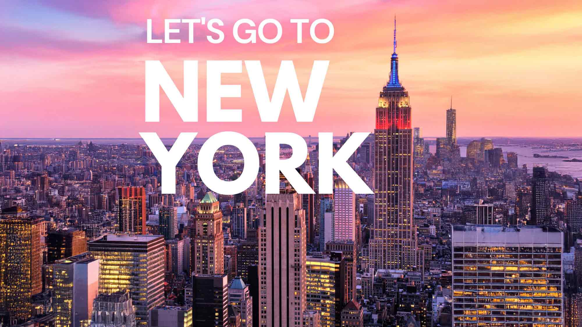 Kloster Wiedenbrück: »New York, New York«, Literaturabend am 14. November 2025 Kloster Wiedenbrück: »New York, New York«, Literaturabend am 14. November 2025
