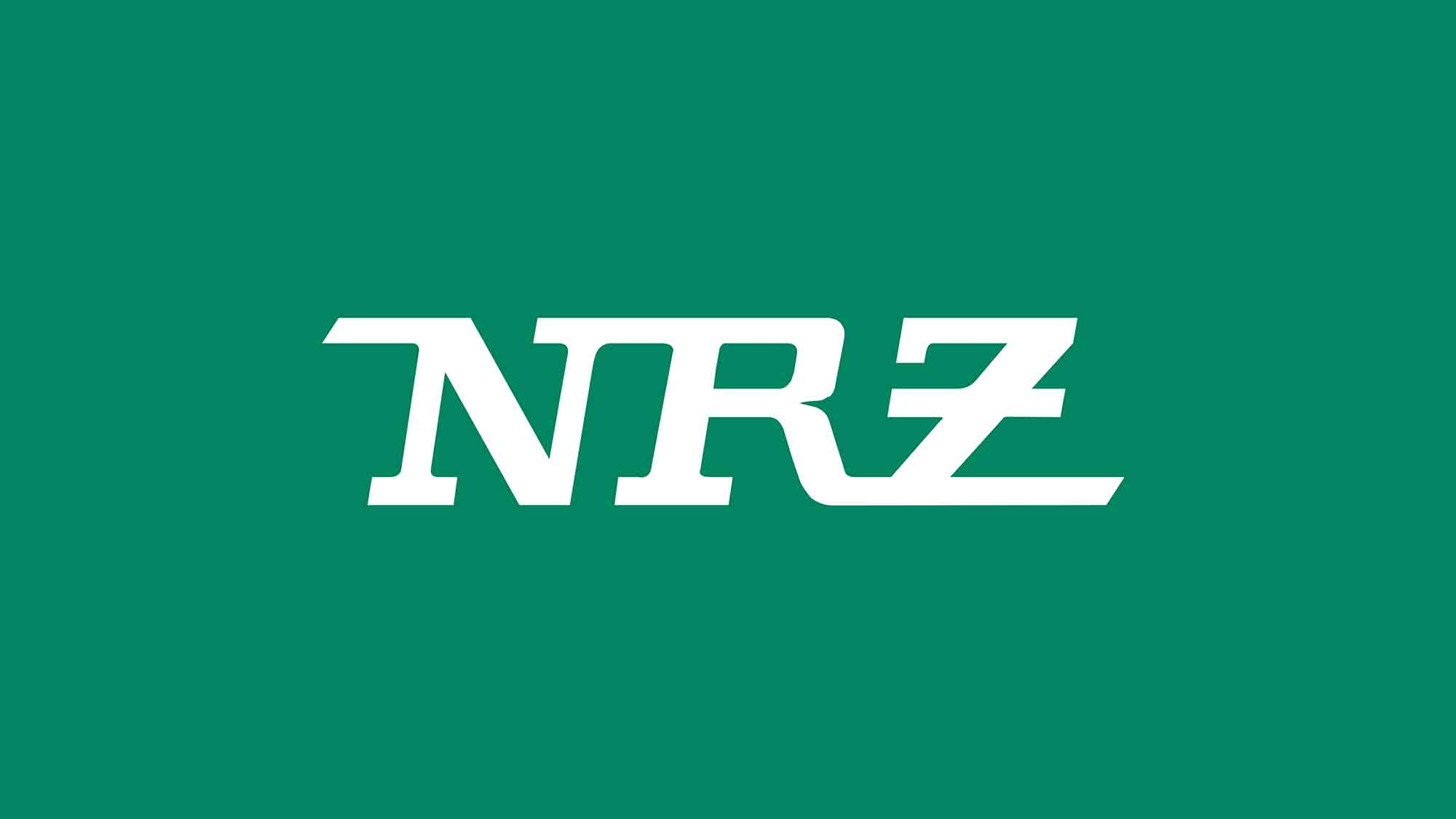 NRZ: Zahl der freiwilligen Ausreisen von Asylbewerbern aus NRW ist deutlich gestiegen
