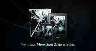 The NOW of Gütersloh