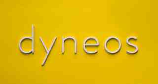 The NOW of Gütersloh