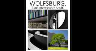 The NOW of Gütersloh