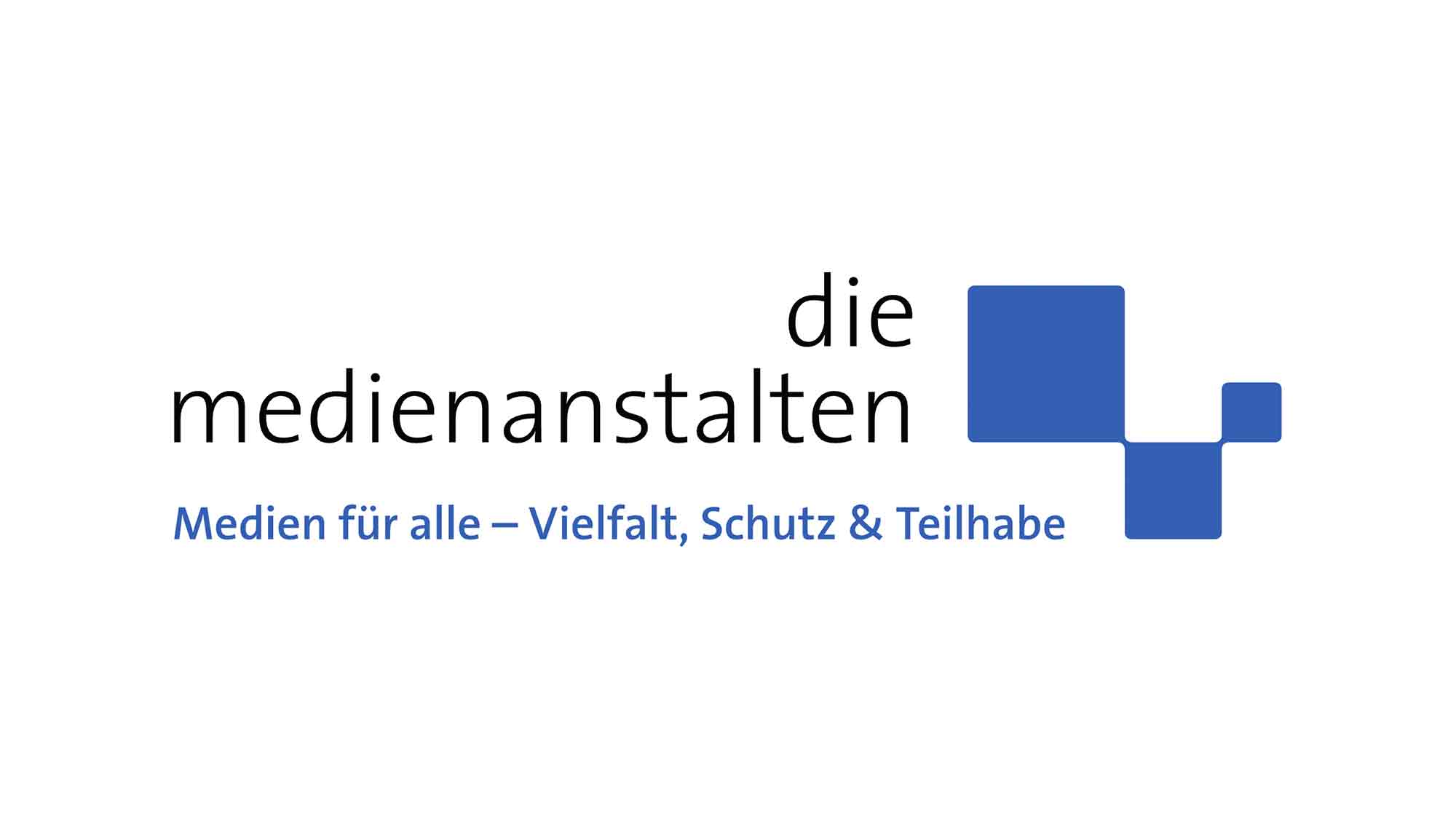Medienanstalten veröffentlichen neue Listungen der Angebote, die auf Benutzeroberflächen leicht auffindbar sein müssen