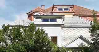 The NOW of Gütersloh