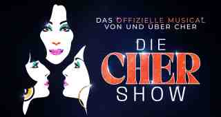 The NOW of Gütersloh