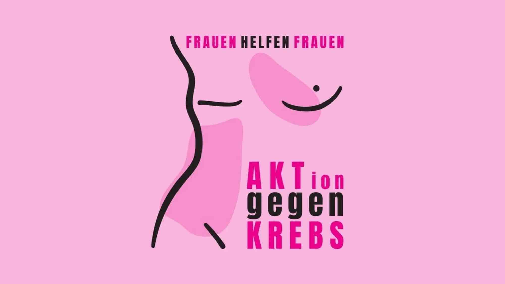 Kunst, die Klarheit schafft: »AKTion gegen Krebs« unterstützt Brustkrebspatientinnen Kunst, die Klarheit schafft: »AKTion gegen Krebs« unterstützt Brustkrebspatientinnen