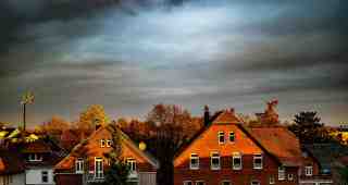 The NOW of Gütersloh
