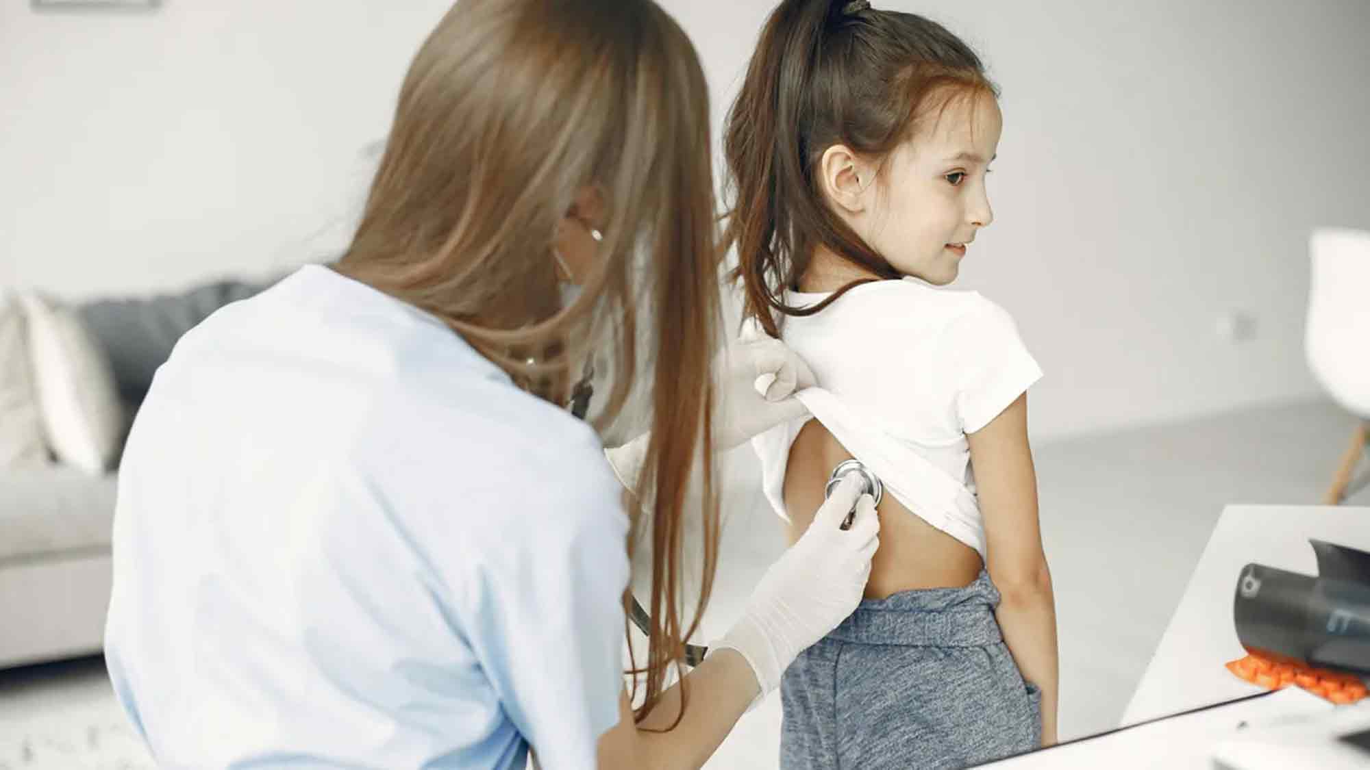 BKK Gildemeister Seidensticker schließt Vorsorgelücke: Kostenfreie U 10 und U 11 für Grundschüler BKK Gildemeister Seidensticker schließt Vorsorgelücke: Kostenfreie U 10 und U 11 für Grundschüler