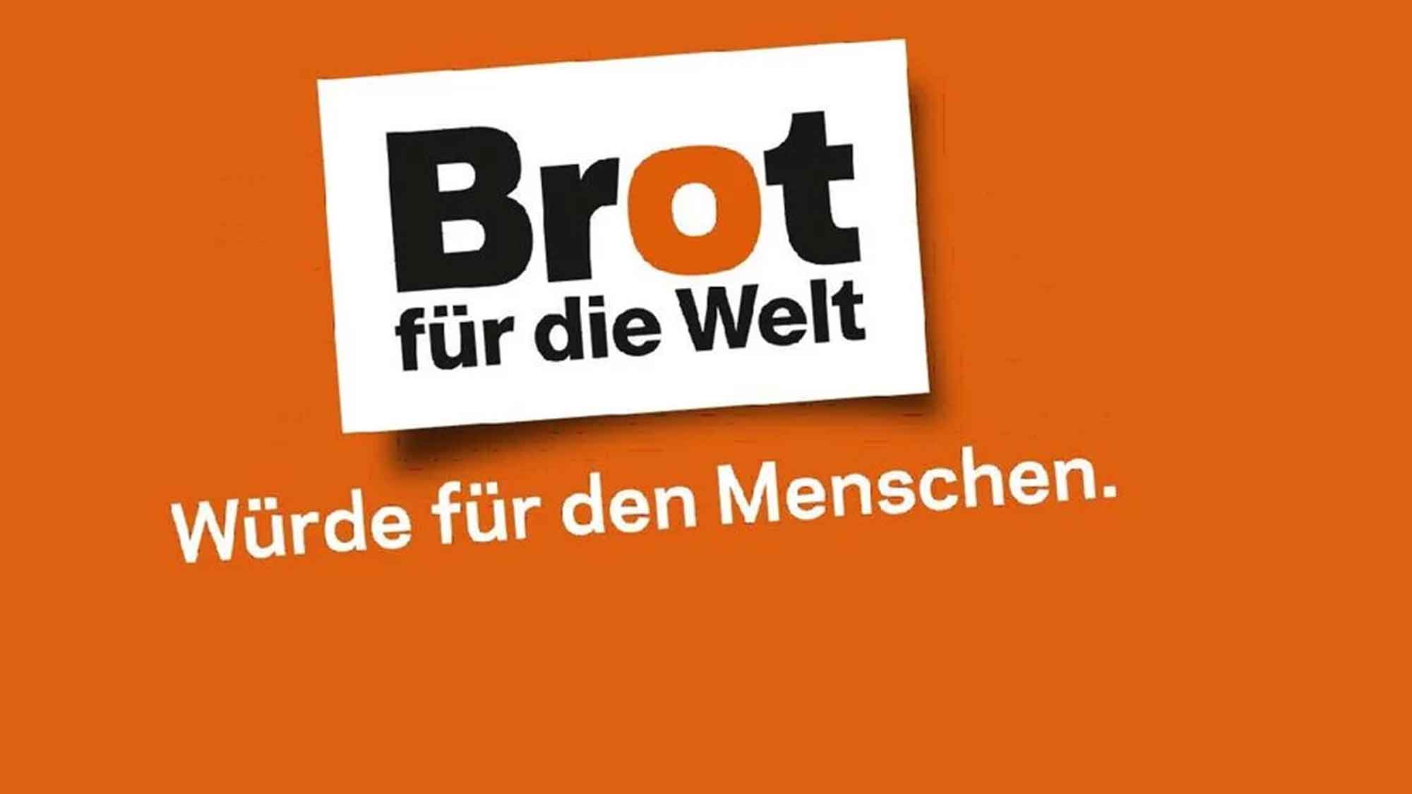 COP30: Beschlüsse zum Globalen Anpassungsziel bleiben hinter dem Bedarf zurück COP30: Beschlüsse zum Globalen Anpassungsziel bleiben hinter dem Bedarf zurück