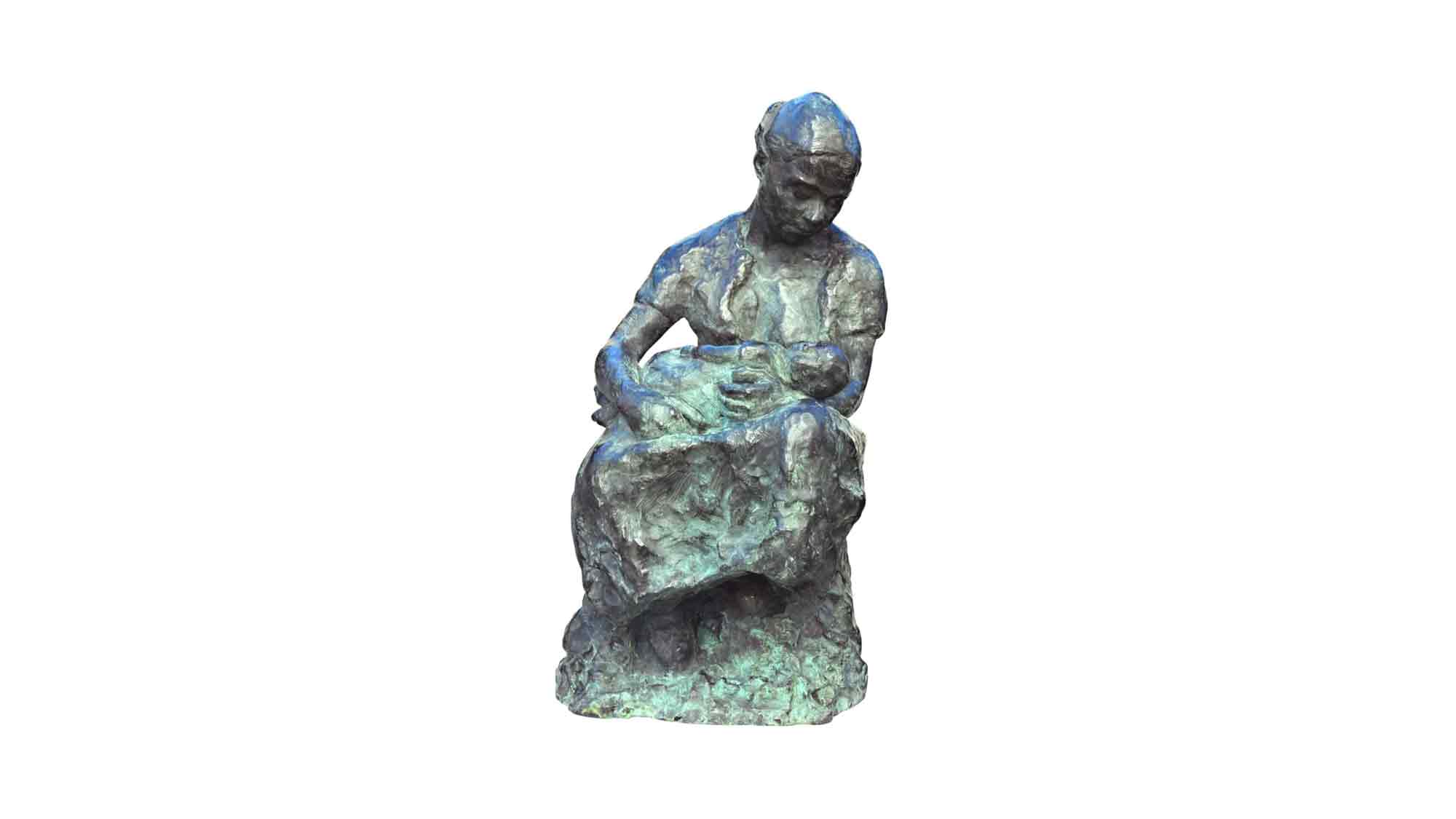 Galerie Cohrs Zirus, Worpswede: Alte und neue Worpsweder Kunst – Winterausstellung Galerie Cohrs Zirus, Worpswede: Alte und neue Worpsweder Kunst – Winterausstellung