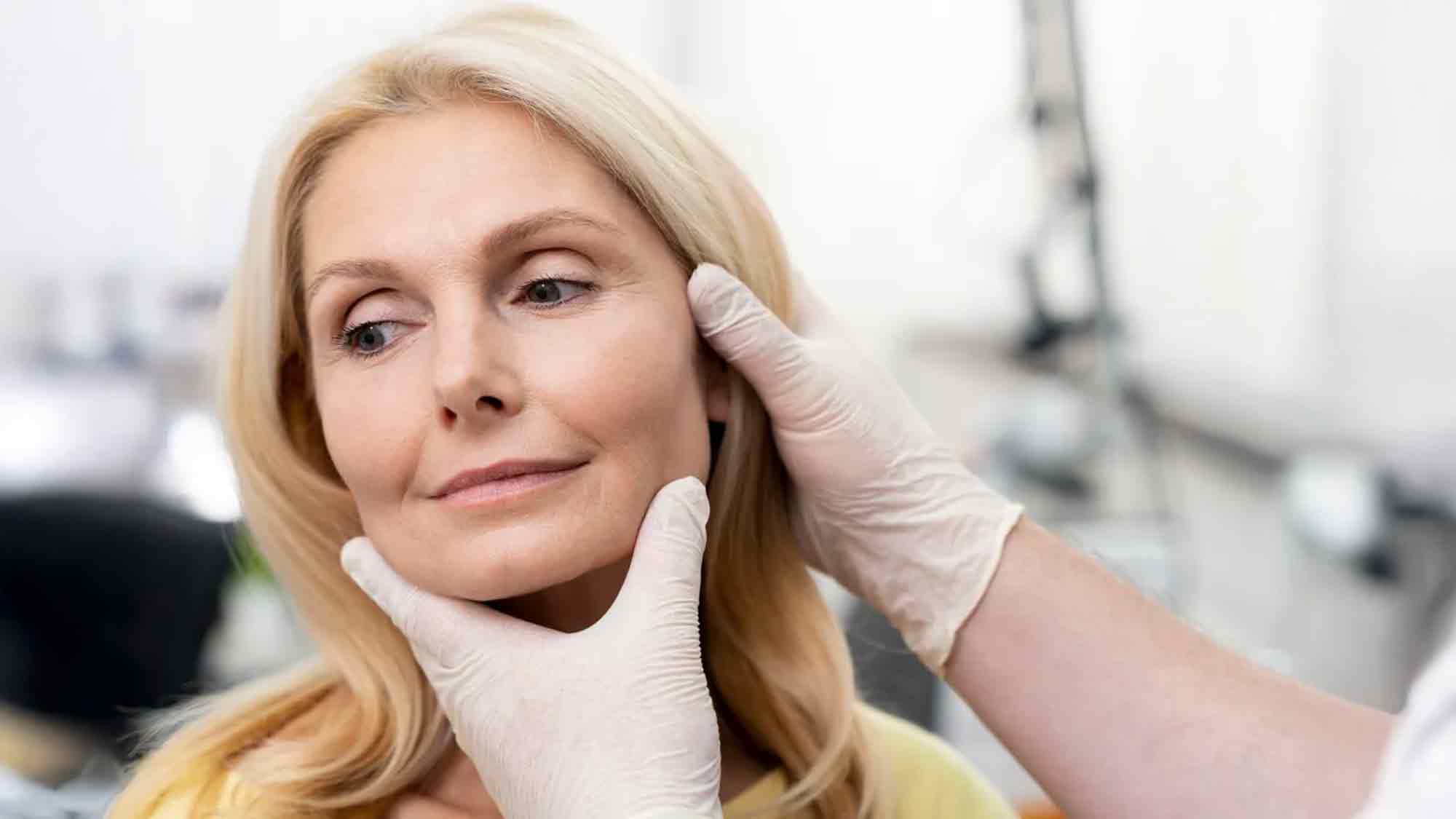 Wenn Zähne nachts kaputtgehen: Botox als innovative Lösung gegen Zähneknirschen