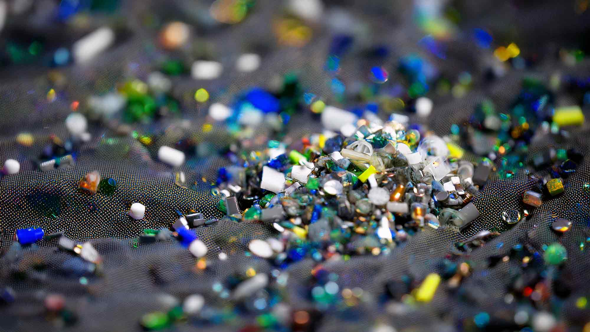 Nanoplastik im Fokus: Allatra warnt in New York vor globalen Risiken und Gefahren Nanoplastik im Fokus: Allatra warnt in New York vor globalen Risiken und Gefahren