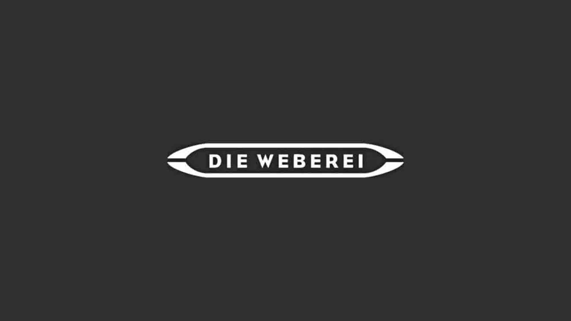 Mörderisch gute Unterhaltung in der Gütersloher Weberei Bürgerkiez Weihnachts Crime Night: »In der Weihnachtskillerei«. 10. Dezember 2025 Mörderisch gute Unterhaltung in der Gütersloher Weberei Bürgerkiez Weihnachts Crime Night: »In der Weihnachtskillerei«. 10. Dezember 2025