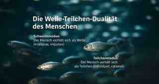 The NOW of Gütersloh