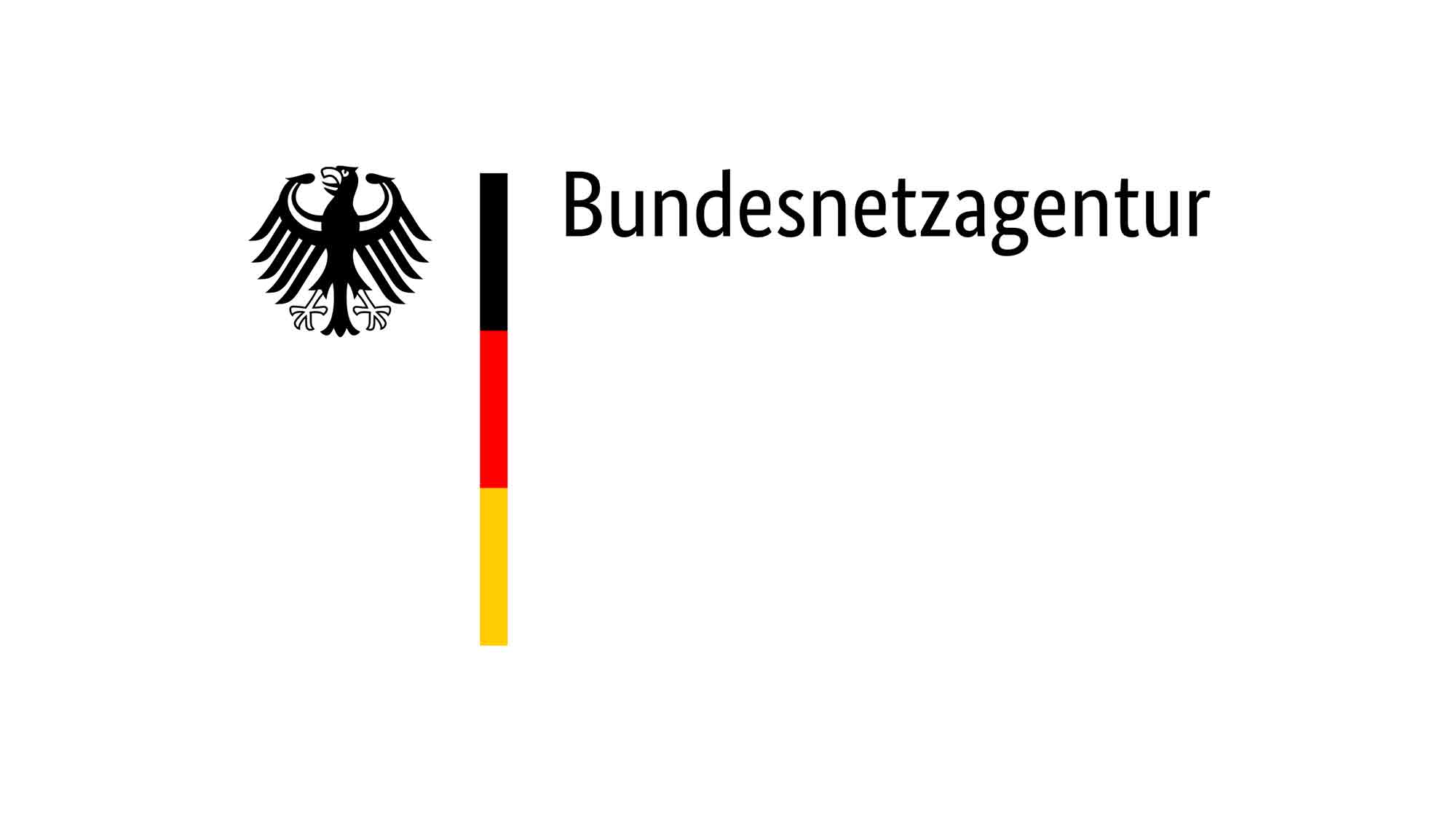 Der Digital Services Coordinator in der Bundesnetzagentur begrüßt die Entscheidungen der Europäischen Kommission zu »TikTok« und »X« Der Digital Services Coordinator in der Bundesnetzagentur begrüßt die Entscheidungen der Europäischen Kommission zu »TikTok« und »X«