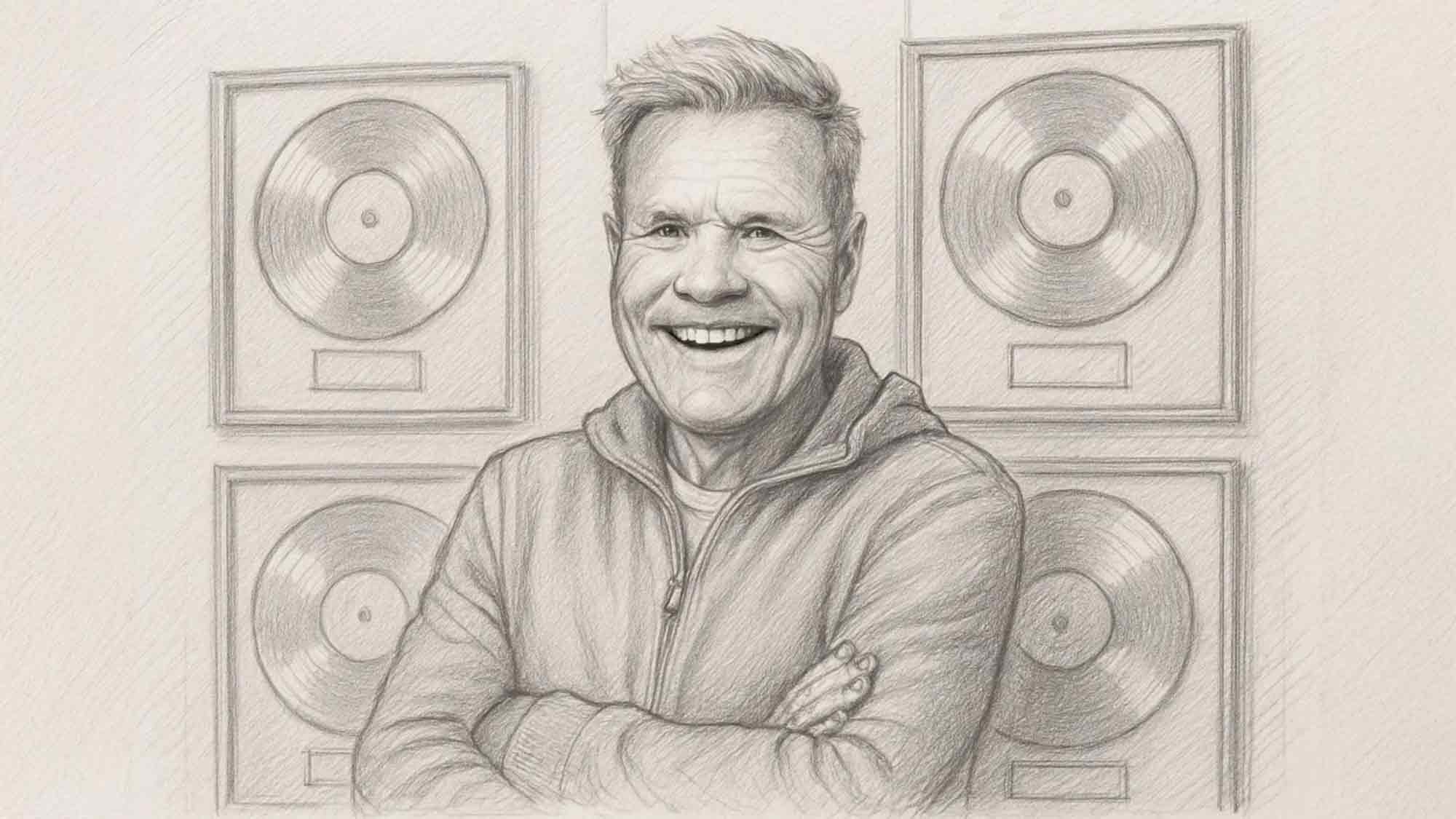M. Schall Verlag: Dieter Bohlen zwischen Kritik und Kultstatus – warum er heute relevanter ist als je zuvor M. Schall Verlag: Dieter Bohlen zwischen Kritik und Kultstatus – warum er heute relevanter ist als je zuvor