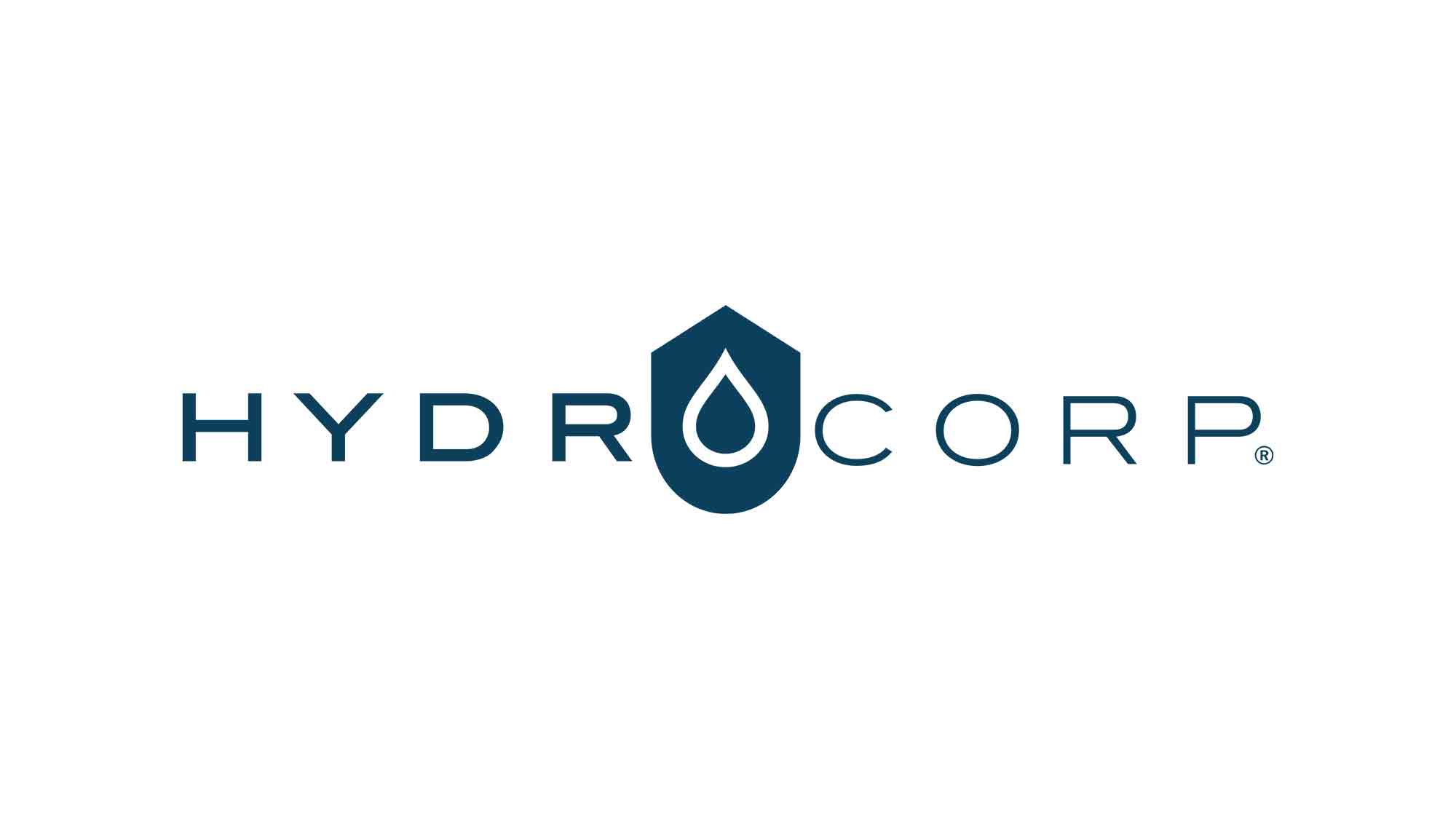 “HydroCorp” Selected as Company of the Year in Best in Biz Awards 2025 “HydroCorp” Selected as Company of the Year in Best in Biz Awards 2025