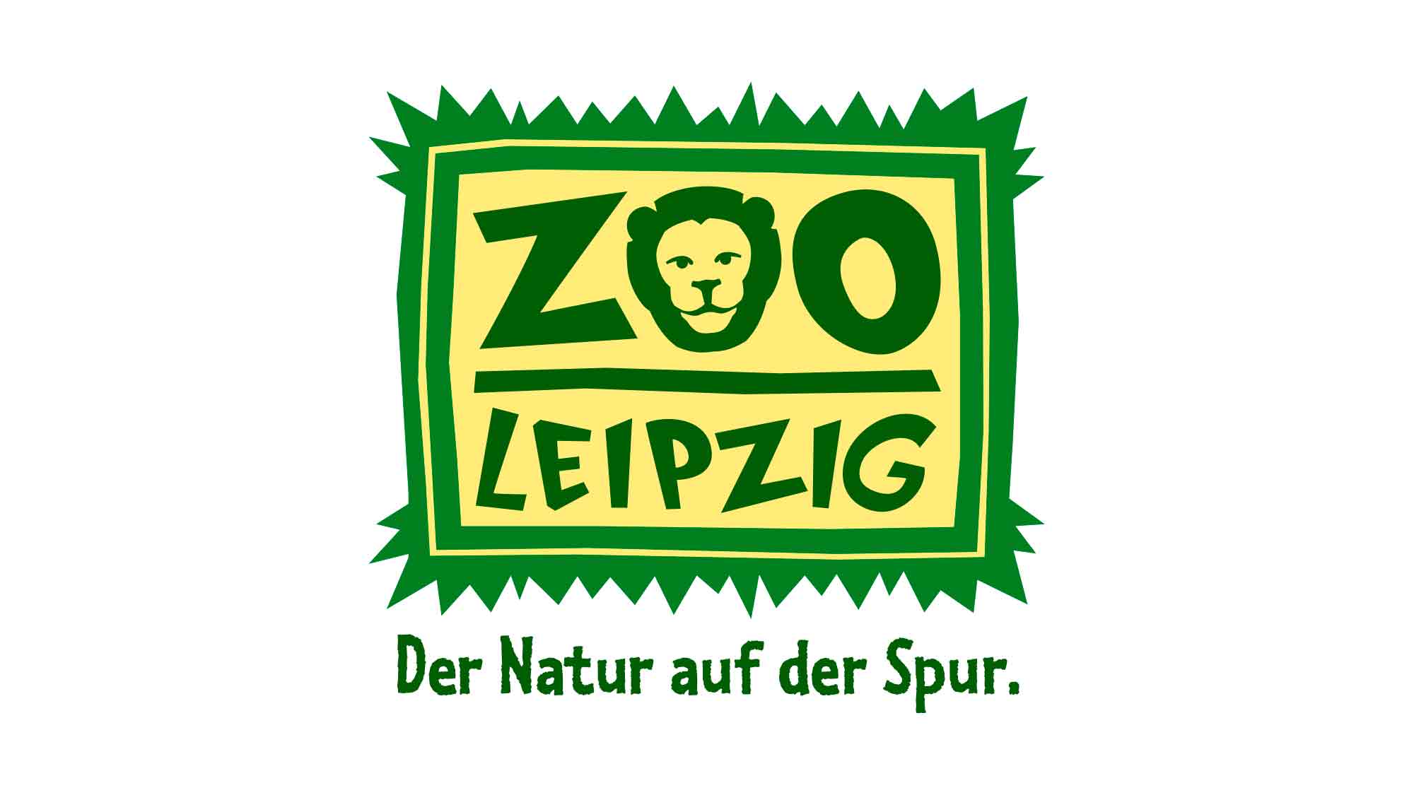 Neue Entwicklungen im Rahmen der Aviären Influenza – Tötung aller Krauskopfpelikane im Zoo Leipzig Neue Entwicklungen im Rahmen der Aviären Influenza – Tötung aller Krauskopfpelikane im Zoo Leipzig