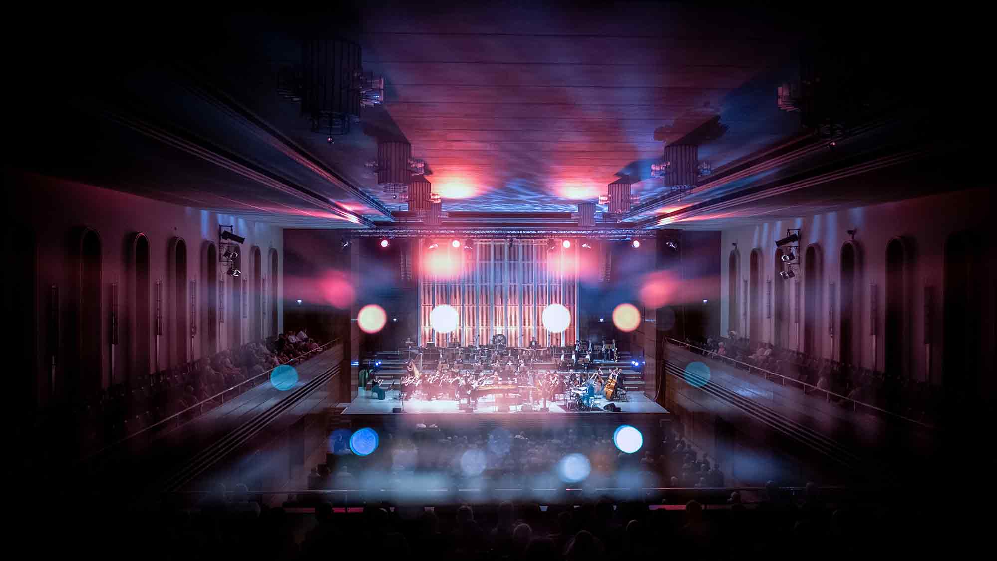 Rudolf Oetker Halle Bielefeld: »Aschenputtel« – ein Adventserlebnis für die ganze Familie, 21. Dezember 2025 Rudolf Oetker Halle Bielefeld: »Aschenputtel« – ein Adventserlebnis für die ganze Familie, 21. Dezember 2025