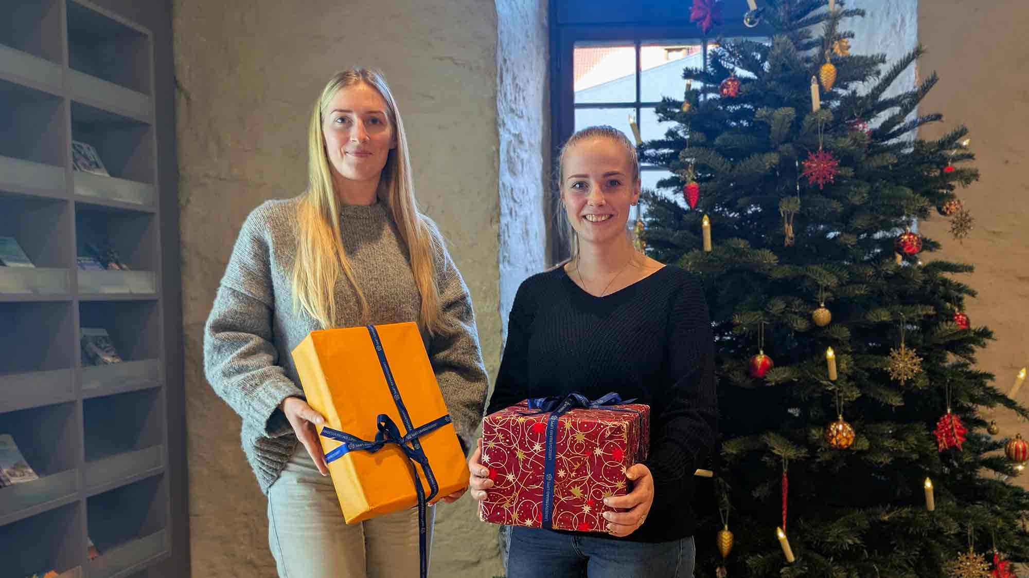 Lippe hilft seinen Kindern – Waisenhauskasse des Landesverbandes Lippe hilft 247 jungen Menschen im Kreis Lippe Lippe hilft seinen Kindern – Waisenhauskasse des Landesverbandes Lippe hilft 247 jungen Menschen im Kreis Lippe