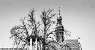 The NOW of Gütersloh