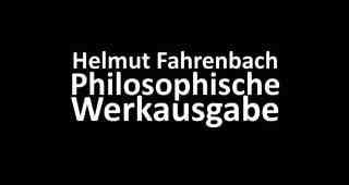 The NOW of Gütersloh