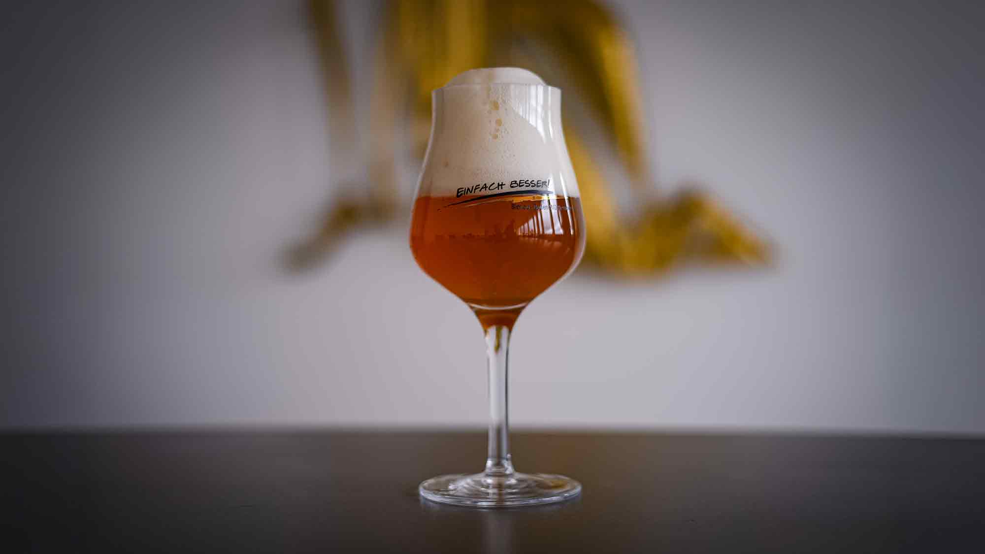 Kulinarischer Hochgenuss aus dem Ländle: Warum Kochen mit Weihnachtsbier aus Baden Württemberg begeistert Kulinarischer Hochgenuss aus dem Ländle: Warum Kochen mit Weihnachtsbier aus Baden Württemberg begeistert