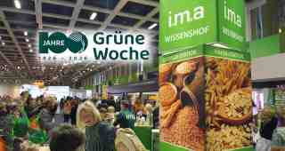 The NOW of Gütersloh