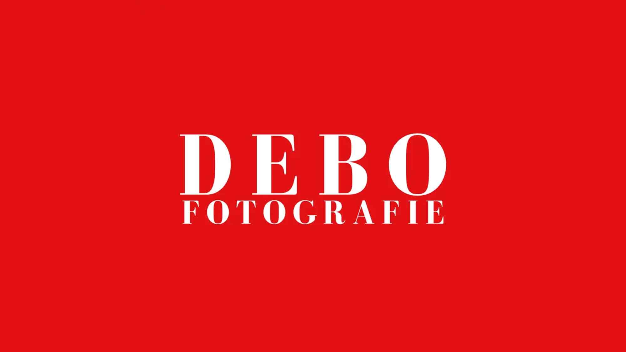 Hochzeitsratgeber aus der Praxis: Fotograf aus Lübeck veröffentlicht »Stilvoll heiraten« Hochzeitsratgeber aus der Praxis: Fotograf aus Lübeck veröffentlicht »Stilvoll heiraten«