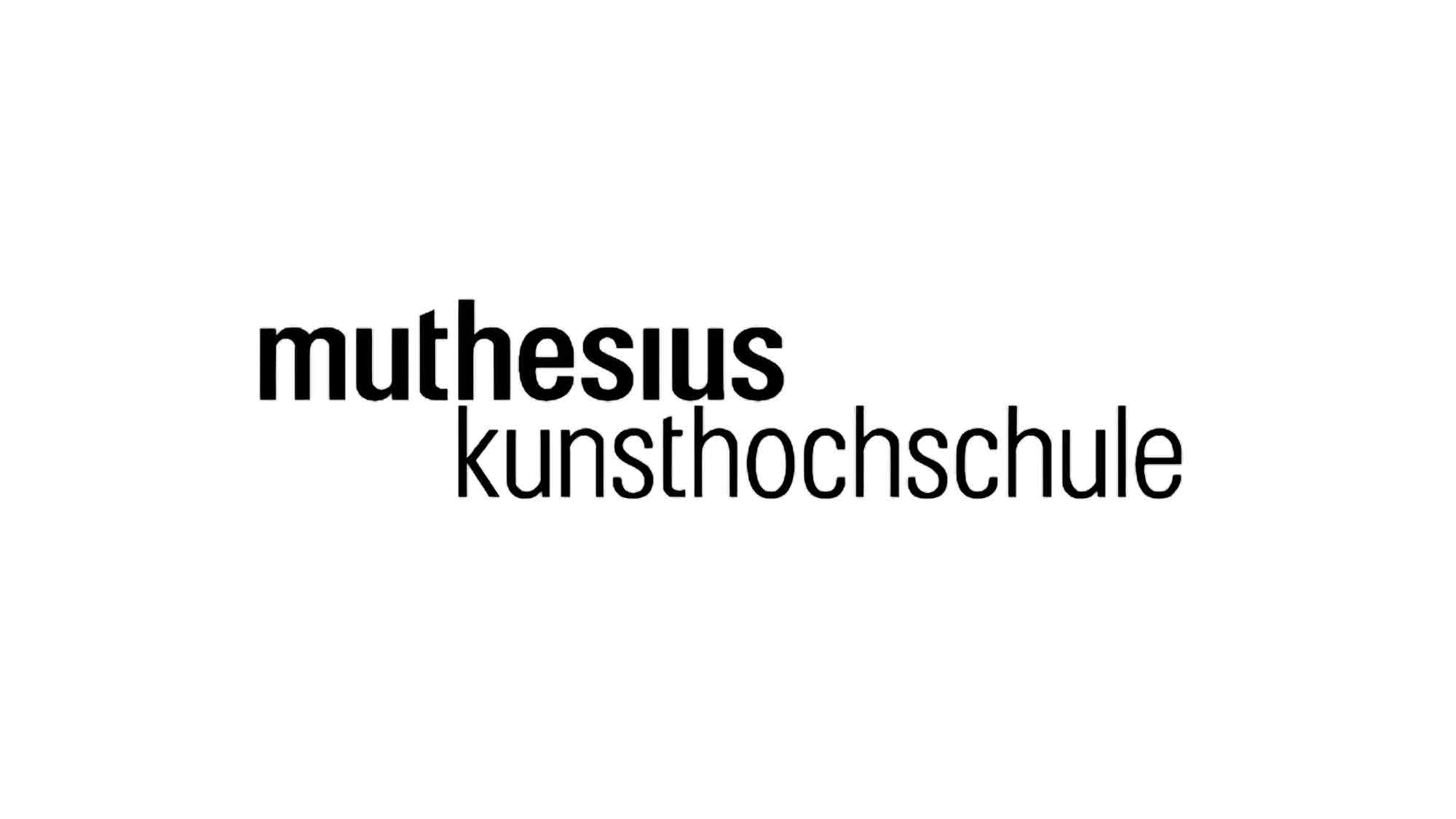 Muthesius Kunsthochschule: &raquo;Sprachkunst&laquo; – Absolvent Clemens Böckmann, Debütroman &raquo;Was Du kriegen kannst&laquo;, 6. Januar 2026