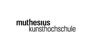 The NOW of Gütersloh