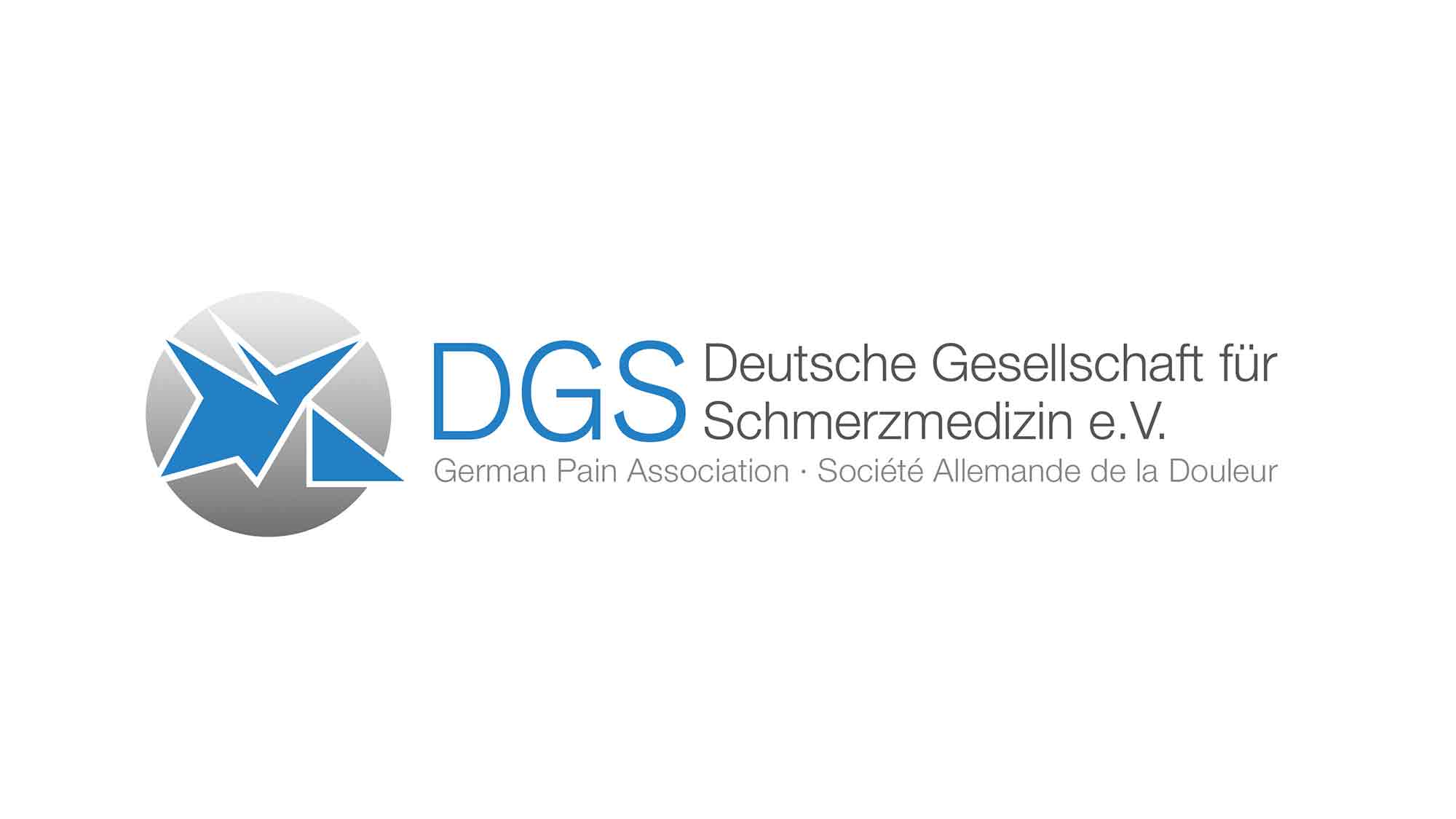 Zwischen Besinnlichkeit und Schmerzbelastung: Was die Feiertage für Menschen mit chronischen Schmerzen bedeuten