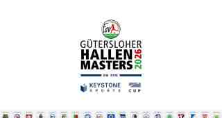 The NOW of Gütersloh