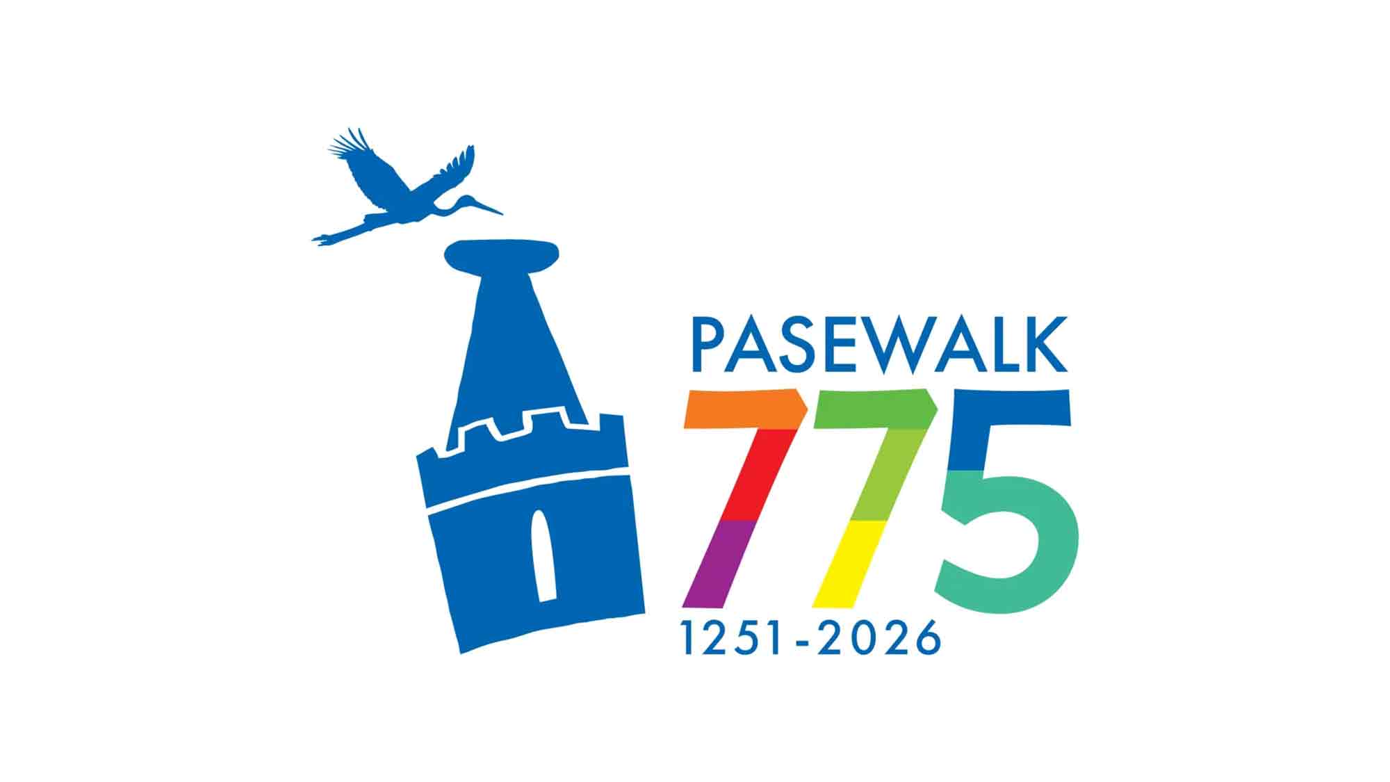 Stettiner Haff: 22. Neujahrskonzert der Stadt Pasewalk – ein Feuerwerk für die Königin, 11. Januar 2026 Stettiner Haff: 22. Neujahrskonzert der Stadt Pasewalk – ein Feuerwerk für die Königin, 11. Januar 2026