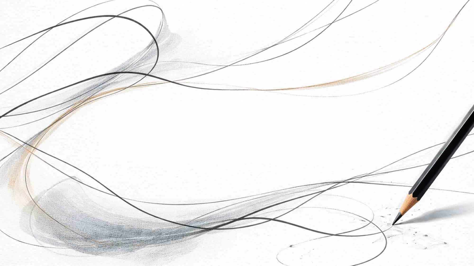 Kunst im Veerhoffhaus Gütersloh: »pictura linearis«, Zeichnung als autonomes Medium der Gegenwart, 18. Januar bis 8. März 2026 Kunst im Veerhoffhaus Gütersloh: »pictura linearis«, Zeichnung als autonomes Medium der Gegenwart, 18. Januar bis 8. März 2026