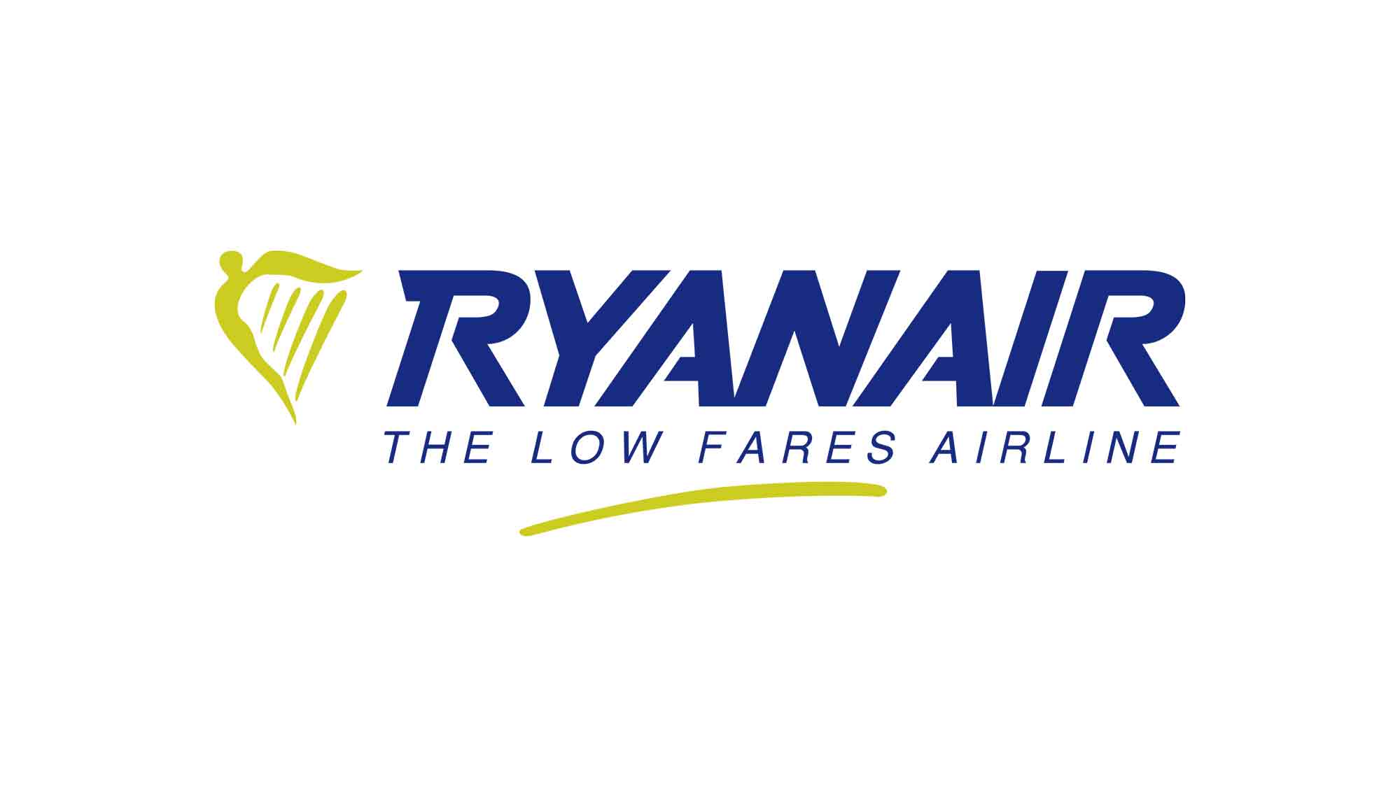 Ryanair fordert von Kanzler Merz Abschaffung der deutschen Luftverkehrssteuer als Neujahrsvorsatz Nummer 1 Ryanair fordert von Kanzler Merz Abschaffung der deutschen Luftverkehrssteuer als Neujahrsvorsatz Nummer 1