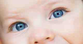The NOW of Gütersloh